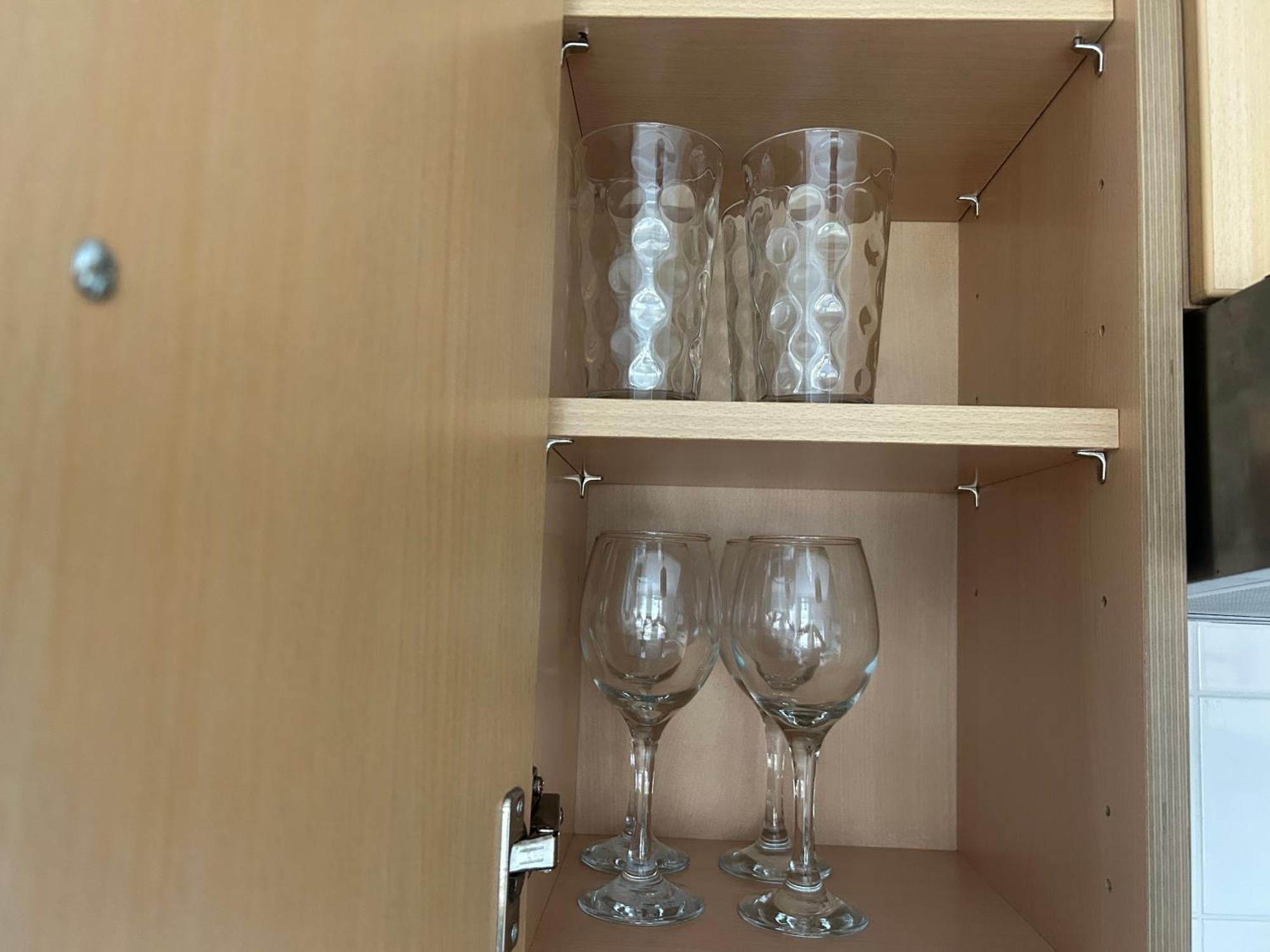 31 Canal Apartments, Canal View -Temple Meads Бристол Екстериор снимка